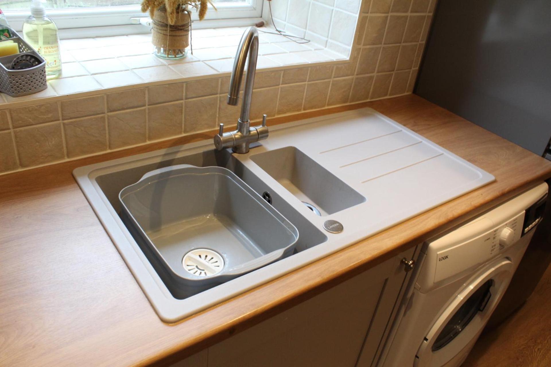 Whitebrook Cottage Mellor  ภายนอก รูปภาพ